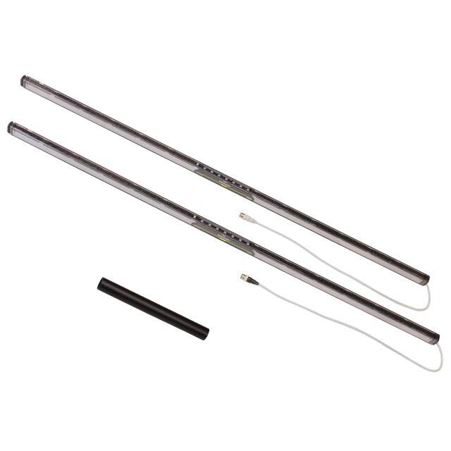 SF4B-H56CA-J05 Panasonic Industrial Automation Sales Sécurité des machines - Rideaux immatériels